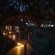 Thornybush The River Lodge