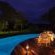 Thornybush The River Lodge