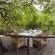 Thornybush The River Lodge