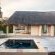 Thornybush The River Lodge