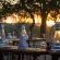 Jackalberry Game Lodge