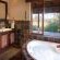 Jackalberry Game Lodge
