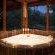 Jackalberry Game Lodge