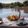 Jackalberry Game Lodge