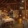 Jackalberry Game Lodge