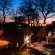 Jackalberry Game Lodge