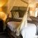 Jackalberry Game Lodge