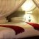 Jackalberry Game Lodge
