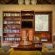 Jackalberry Game Lodge
