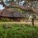 Jackalberry Game Lodge