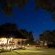 Jackalberry Game Lodge
