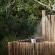 Jackalberry Game Lodge