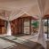 Jackalberry Game Lodge