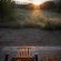 Jackalberry Game Lodge