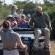 Jackalberry Game Lodge