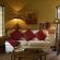 NKaya Game Lodge