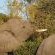 NKaya Game Lodge