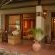 NKaya Game Lodge