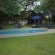 NKaya Game Lodge