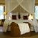 NKaya Game Lodge