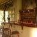 NKaya Game Lodge