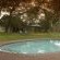 NKaya Game Lodge