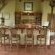 NKaya Game Lodge