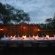 NKaya Game Lodge