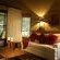 NKaya Game Lodge