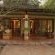 NKaya Game Lodge
