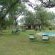 NKaya Game Lodge