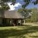 NKaya Game Lodge
