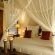 NKaya Game Lodge
