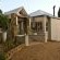 Qambathi Mountain Lodge