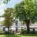 Erinvale Estate Hotel & Spa