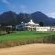 Erinvale Estate Hotel & Spa