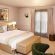 Erinvale Estate Hotel & Spa