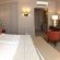 Erinvale Estate Hotel & Spa