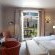 Erinvale Estate Hotel & Spa