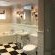 Erinvale Estate Hotel & Spa