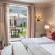 Erinvale Estate Hotel & Spa