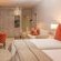 Erinvale Estate Hotel & Spa
