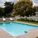 Erinvale Estate Hotel & Spa