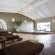 Erinvale Estate Hotel & Spa