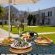 Erinvale Estate Hotel & Spa