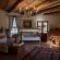 Acorn Room