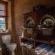 Acorn bathroom