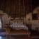 Oak Manor room