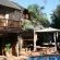 Kassaboera Lodge Hartbeespoort