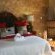 Kassaboera Lodge Hartbeespoort